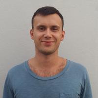 Отзыв от Степан - Visa DTV