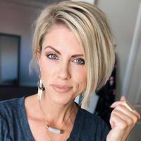 Отзыв от Юна - виза ДТВ